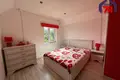 Casa 114 m² Nasilava, Belarús