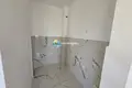 Mieszkanie 1 pokój 41 m² Bar, Czarnogóra