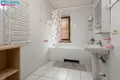 House 237 m² Didzioji Riese, Lithuania