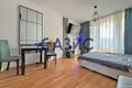 Wohnung 43 m² Nessebar, Bulgarien