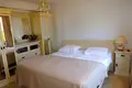 6 bedroom villa 336 m² Alfas del Pi, Spain