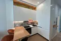 Mieszkanie 3 pokoi 78 m² Bashkia Vlore, Albania