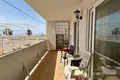 2 bedroom apartment  Torrevieja, Spain