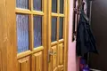 Apartamento 1 habitación 38 m² Maladetchna, Belarús