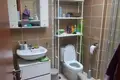 Wohnung 3 Schlafzimmer 153 m² Arona, Spanien