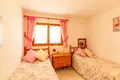 Wohnung 2 Schlafzimmer 110 m² Santiago del Teide, Spanien