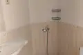 1 bedroom apartment 82 m² Nesebar, Bulgaria