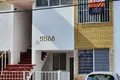 Haus 3 Schlafzimmer 81 m² Santa Ana Tepetitlan, Mexiko