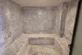 Apartamento 2 habitaciones 55 m² Alanya, Turquía