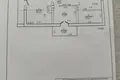 Ferienhaus 328 m² Karobcycy, Belarus