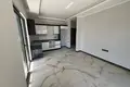 Penthouse 2 zimmer 62 m² Konakli, Türkei