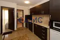 2 bedroom apartment 78 m² Nesebar, Bulgaria