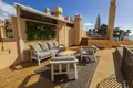 1 bedroom apartment 105 m² Estepona, Spain