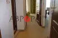 Apartamento 1 habitacion  Nesebar, Bulgaria