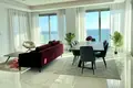 2 bedroom apartment 114 m² Limassol, Cyprus