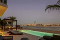 Villa 8 Zimmer 687 m² Dubai, Vereinigte Arabische Emirate