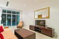 Condo z 2 sypialniami 90 m² Phuket, Tajlandia