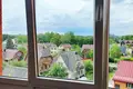 2 room apartment 50 m² Druskininkai, Lithuania