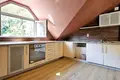 Apartamento 3 habitaciones  en Becici, Montenegro