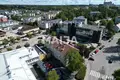 Appartement 2 chambres 53 m² Naantali, Finlande
