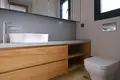 Villa de 5 habitaciones 206 m² Bodrum, Turquía