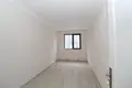 Apartamento 4 habitaciones 115 m² Altindag, Turquía