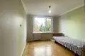 Mieszkanie 3 pokoi 59 m² Mińsk, Białoruś