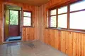 Dom 114 m² Kalodziscanski sielski Saviet, Białoruś