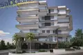 3 room apartment 148 m² Latsia, Cyprus
