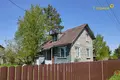 Дом 33 м² Пережирский сельский Совет, Беларусь