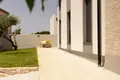 4 bedroom Villa 230 m² Grad Rovinj, Croatia