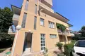 2 bedroom apartment 91 m² Nesebar, Bulgaria