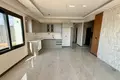 Wohnung 3 zimmer 110 m² Mezitli, Türkei