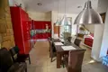 4 bedroom Villa 200 m² Kassandra Municipality, Greece