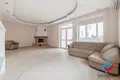 Таунхаус 4 комнаты 215 м² Минск, Беларусь