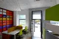 Gewerbefläche 3 zimmer 107 m² in Warschau, Polen