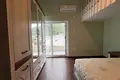 Wohnung 3 zimmer 64 m² Petrovac, Montenegro