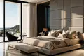 5 bedroom villa 550 m² Mijas, Spain