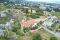 villa de 5 chambres 1 467 m² Motides, Chypre du Nord