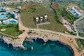 5 bedroom house 697 m² Ayia Napa, Cyprus