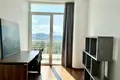 5 bedroom house 382 m² Moniatis, Cyprus