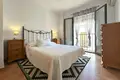 Casa 3 habitaciones 120 m² Mijas, Španjolska