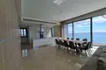 Wohnung 4 Schlafzimmer 168 m² Mouttagiaka, Zypern