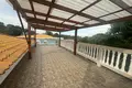 Дом 2 спальни 226 м² Colon, Гондурас