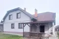 Casa 121 m² carnaucycki siel ski Saviet, Bielorrusia