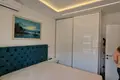 Wohnung 3 zimmer 80 m² in Budva, Montenegro