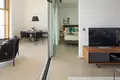 2 bedroom apartment 74 m² Benidorm, Spain