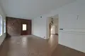 Appartement 160 m² en Poznan, Pologne