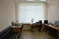 Коммерческое помещение 200 м² Минск, Беларусь