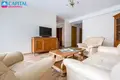 3 room apartment 75 m² Druskininkai, Lithuania